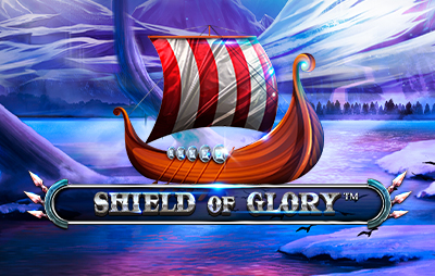 Shield of Glory